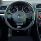Image for article titled Blue, Fast And Mean: The History Of The Volkswagen R32 And Golf R